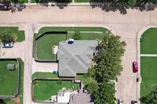 3090 Winecup Ln, Rockwall, TX 75032 - Photo 3