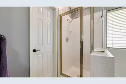 3090 Winecup Lane, Rockwall, TX 75032 - Photo 35