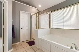 3090 Winecup Ln, Rockwall, TX 75032 - Photo 25