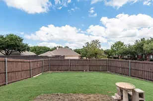3090 Winecup Ln, Rockwall, TX 75032 - Photo 39