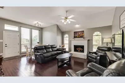 3090 Winecup Lane, Rockwall, TX 75032 - Photo 7