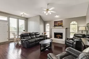 3090 Winecup Ln, Rockwall, TX 75032 - Photo 7
