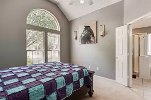 3090 Winecup Ln, Rockwall, TX 75032 - Photo 21