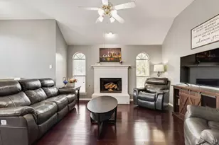 3090 Winecup Ln, Rockwall, TX 75032 - Photo 5