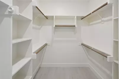 627 S Willomet Avenue, Dallas, TX 75208 - Photo 23