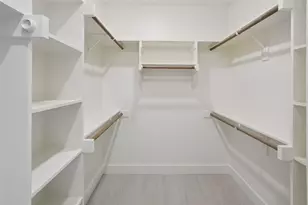 627 S Willomet Ave, Dallas, TX 75208 - Photo 23