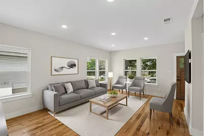 627 S Willomet Avenue, Dallas, TX 75208 - Photo 5