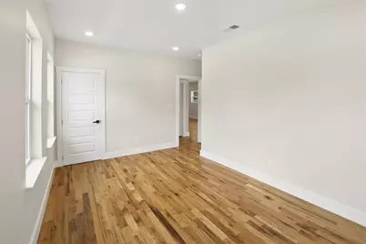 627 S Willomet Avenue, Dallas, TX 75208 - Photo 31