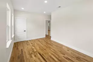 627 S Willomet Ave, Dallas, TX 75208 - Photo 31