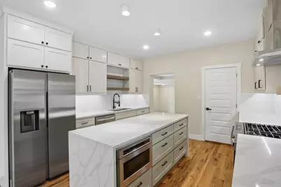 627 S Willomet Avenue, Dallas, TX 75208 - Photo 5