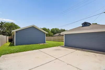 627 S Willomet Avenue, Dallas, TX 75208 - Photo 35