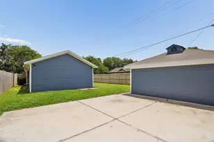 627 S Willomet Ave, Dallas, TX 75208 - Photo 35