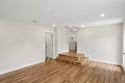 627 S Willomet Avenue, Dallas, TX 75208 - Photo 19