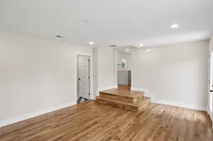 627 S Willomet Ave, Dallas, TX 75208 - Photo 19