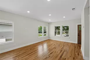 627 S Willomet Ave, Dallas, TX 75208 - Photo 13
