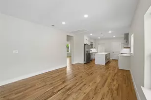 627 S Willomet Ave, Dallas, TX 75208 - Photo 15