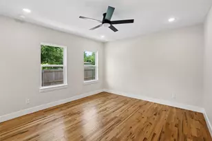 627 S Willomet Ave, Dallas, TX 75208 - Photo 19