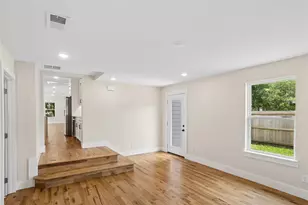 627 S Willomet Ave, Dallas, TX 75208 - Photo 17