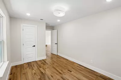 627 S Willomet Avenue, Dallas, TX 75208 - Photo 25