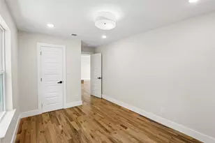 627 S Willomet Ave, Dallas, TX 75208 - Photo 25