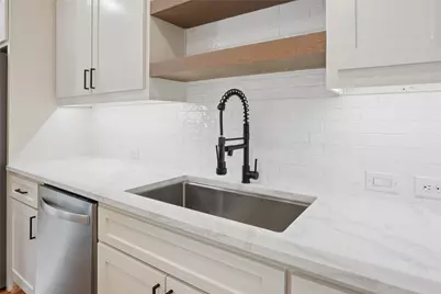627 S Willomet Avenue, Dallas, TX 75208 - Photo 7