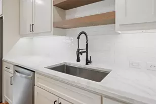 627 S Willomet Ave, Dallas, TX 75208 - Photo 7