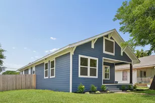 627 S Willomet Ave, Dallas, TX 75208 - Photo 3
