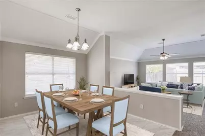 2425 Ravenhurst Drive, Plano, TX 75025 - Photo 7