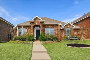 2425 Ravenhurst Dr, Plano, TX 75025 - Photo 1