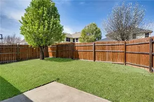 2425 Ravenhurst Dr, Plano, TX 75025 - Photo 19