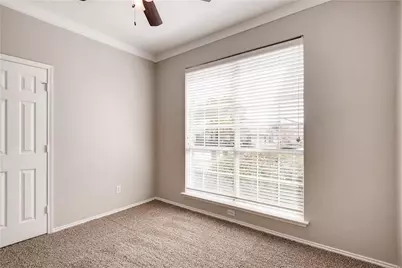 2425 Ravenhurst Drive, Plano, TX 75025 - Photo 13