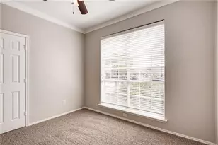 2425 Ravenhurst Dr, Plano, TX 75025 - Photo 13
