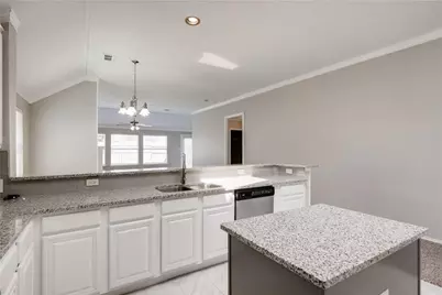 2425 Ravenhurst Drive, Plano, TX 75025 - Photo 5