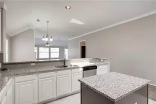 2425 Ravenhurst Dr, Plano, TX 75025 - Photo 5