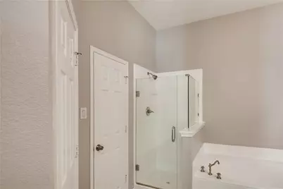 2425 Ravenhurst Drive, Plano, TX 75025 - Photo 15
