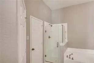 2425 Ravenhurst Dr, Plano, TX 75025 - Photo 15
