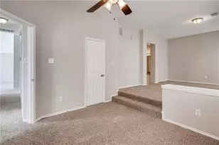 2425 Ravenhurst Dr, Plano, TX 75025 - Photo 11
