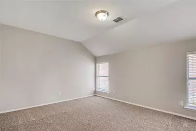 2425 Ravenhurst Drive, Plano, TX 75025 - Photo 9