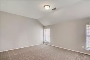 2425 Ravenhurst Dr, Plano, TX 75025 - Photo 9