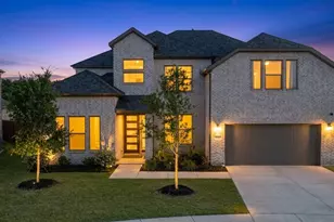 1400 Kurelek Dr, Little Elm, TX 75068 - Photo 39