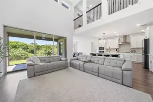 1400 Kurelek Dr, Little Elm, TX 75068 - Photo 5