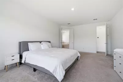1400 Kurelek Drive, Little Elm, TX 75068 - Photo 15