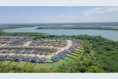 1400 Kurelek Drive, Little Elm, TX 75068 - Photo 37