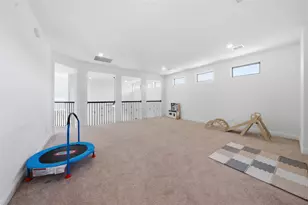 1400 Kurelek Dr, Little Elm, TX 75068 - Photo 25