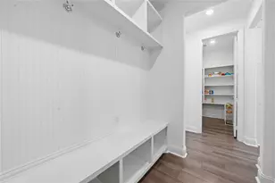1400 Kurelek Dr, Little Elm, TX 75068 - Photo 21