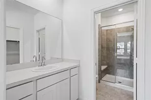 1400 Kurelek Dr, Little Elm, TX 75068 - Photo 31