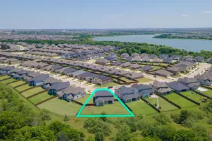 1400 Kurelek Dr, Little Elm, TX 75068 - Photo 37