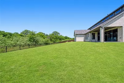 1400 Kurelek Drive, Little Elm, TX 75068 - Photo 35