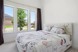 1400 Kurelek Dr, Little Elm, TX 75068 - Photo 33