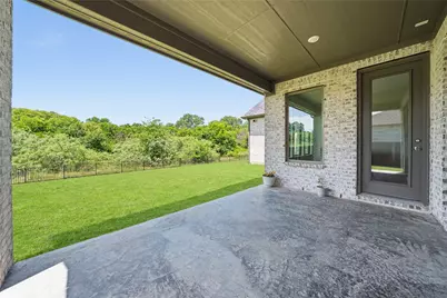1400 Kurelek Drive, Little Elm, TX 75068 - Photo 35
